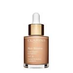  Clarins SKIN ILLUSION Fondotinta Effetto pelle nuda e idratazione  1 di 2 Fondotinta Effetto pelle nuda e idratazione