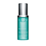 30 ML Clarins PORE CONTROL Siero  1 di 2 