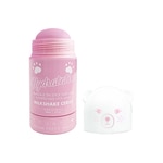Inuwet DREAM MASK Maschera Stick Viso Argilla - Idratante 3 di 3 Maschera Stick Viso Argilla - Idratante