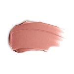  Givenchy LE ROUGE INTERDIT Cream Velvet  2 di 3 Cream Velvet