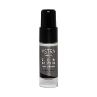 11 ML Astra ZEN ROUTINE FACE PRIMER Primer e Illuminante  1 di 2 