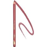 L'Oréal Paris COLOR RICHE Matita Labbra, Labbra definite a lungo  3 di 3 Matita Labbra, Labbra definite a lungo