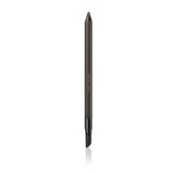  Estée Lauder DOUBLE WEAR 24H EYEPENCIL Matita Sopracciglia  1 di 2 