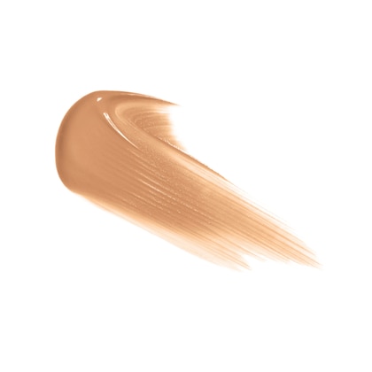 Tinted Moisturizer SPF25