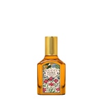 30 ML Gucci FLORA GORGEOUS GORGEOUS ORCHID EDP INT 30ML  1 di 7 GORGEOUS ORCHID EDP INT 30ML
