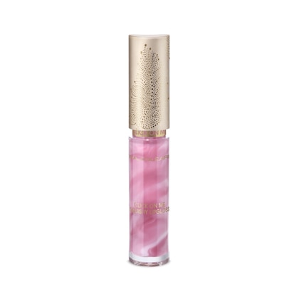 Lipgloss Extra Lucido
