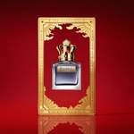  Jean Paul Gaultier SCANDAL POUR HOMME Cofanetto Regalo  7 di 7 Cofanetto Regalo