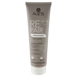 300 ML ALAMA PROFESSIONAL REPAIR Conditioner Ristrutturante Capelli Danneggiati e Sfibrati  1 di 1 Conditioner Ristrutturante Capelli Danneggiati e Sfibrati