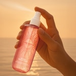 236 ML Lancaster RIVIERA PEACH PARTY Acqua Profumata per Corpo e Capelli 5 di 6 Acqua Profumata per Corpo e Capelli