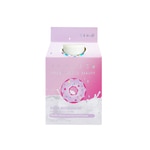 230 G Inuwet BAGNOSCHIUMA DONUT Bagnoschiuma  2 di 2 Bagnoschiuma