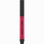  Catrice MELT & PLUMP JUICY Lucidalabbra  2 di 2 Lucidalabbra