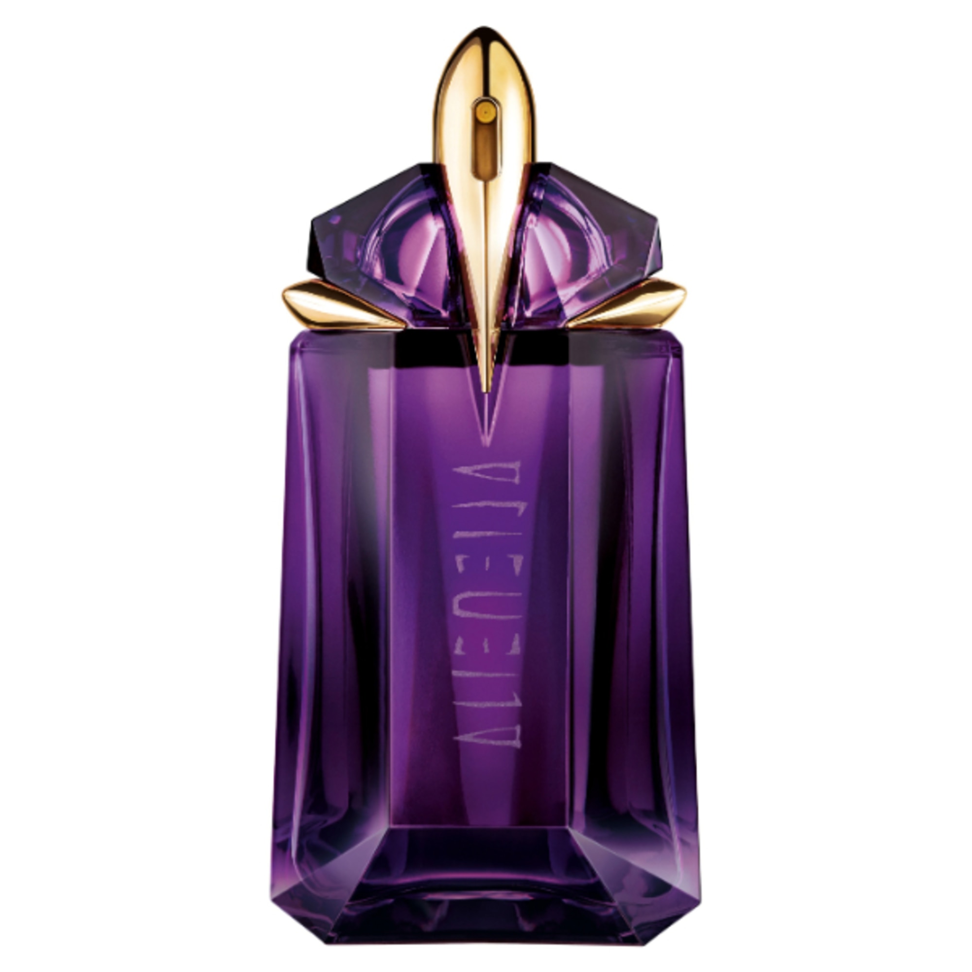 60 ML Mugler ALIEN Alien Eau Parfum Vp Cplt 60 Ml 1 di 8