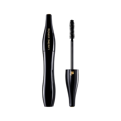  Lancôme HYPNÔSE MASCARA Hypnôse Mascara Volume Modulabile  1 di 1 