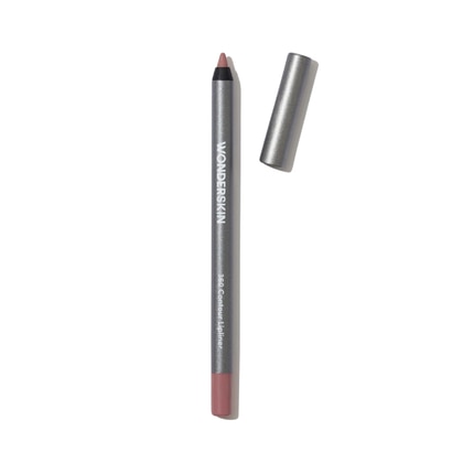  Wonderskin 360 CONTOUR LIP LINER Matita Labbra  1 di 4 