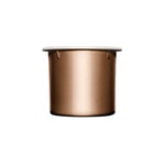 50ml ric Clarins EXTRA-FIRMING NUIT Crema Notte Anti-Età Speciale Pelle Secca  1 di 5 Crema Notte Anti-Età Speciale Pelle Secca