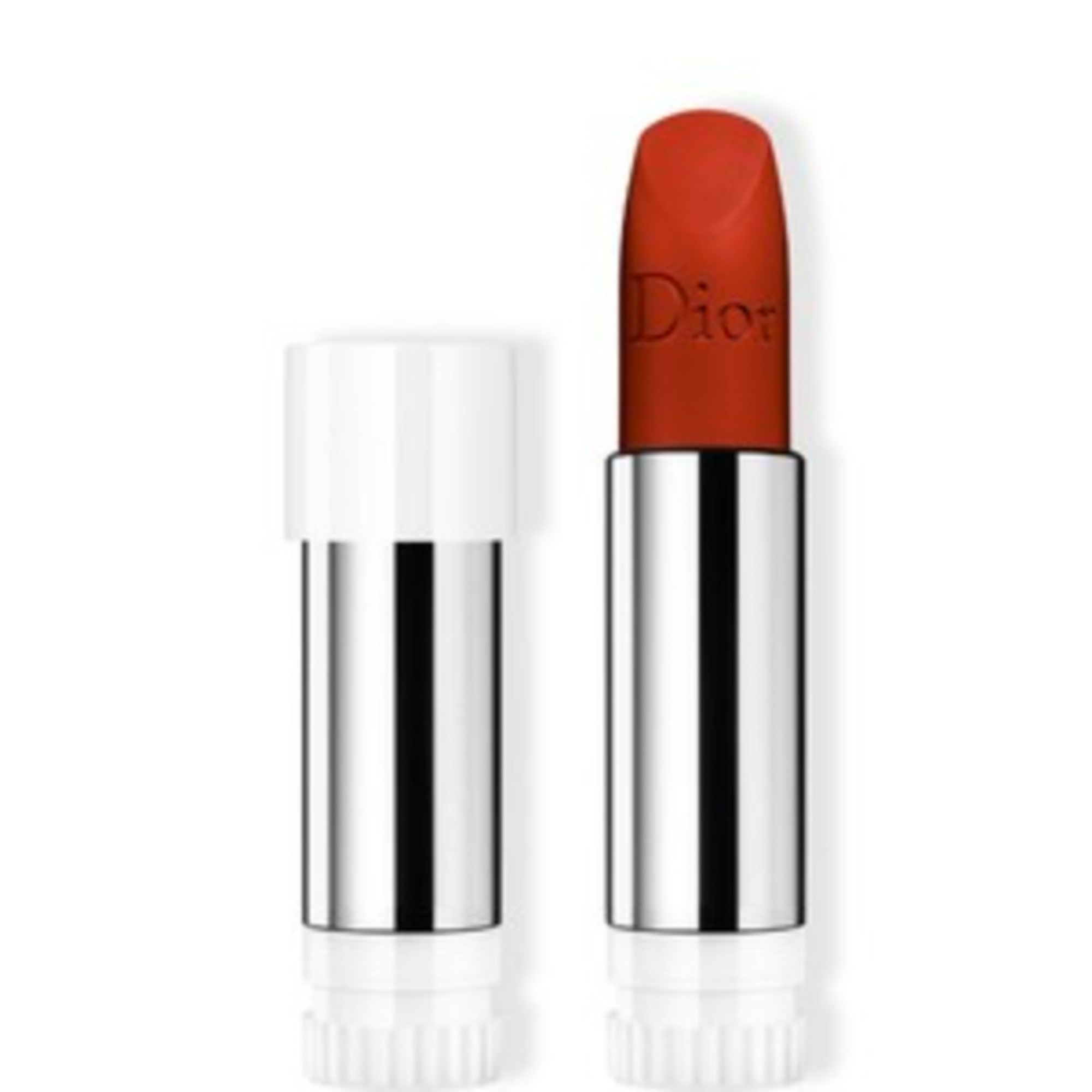 Dior ROUGE DIOR Ricarica rossetto 1 di 3