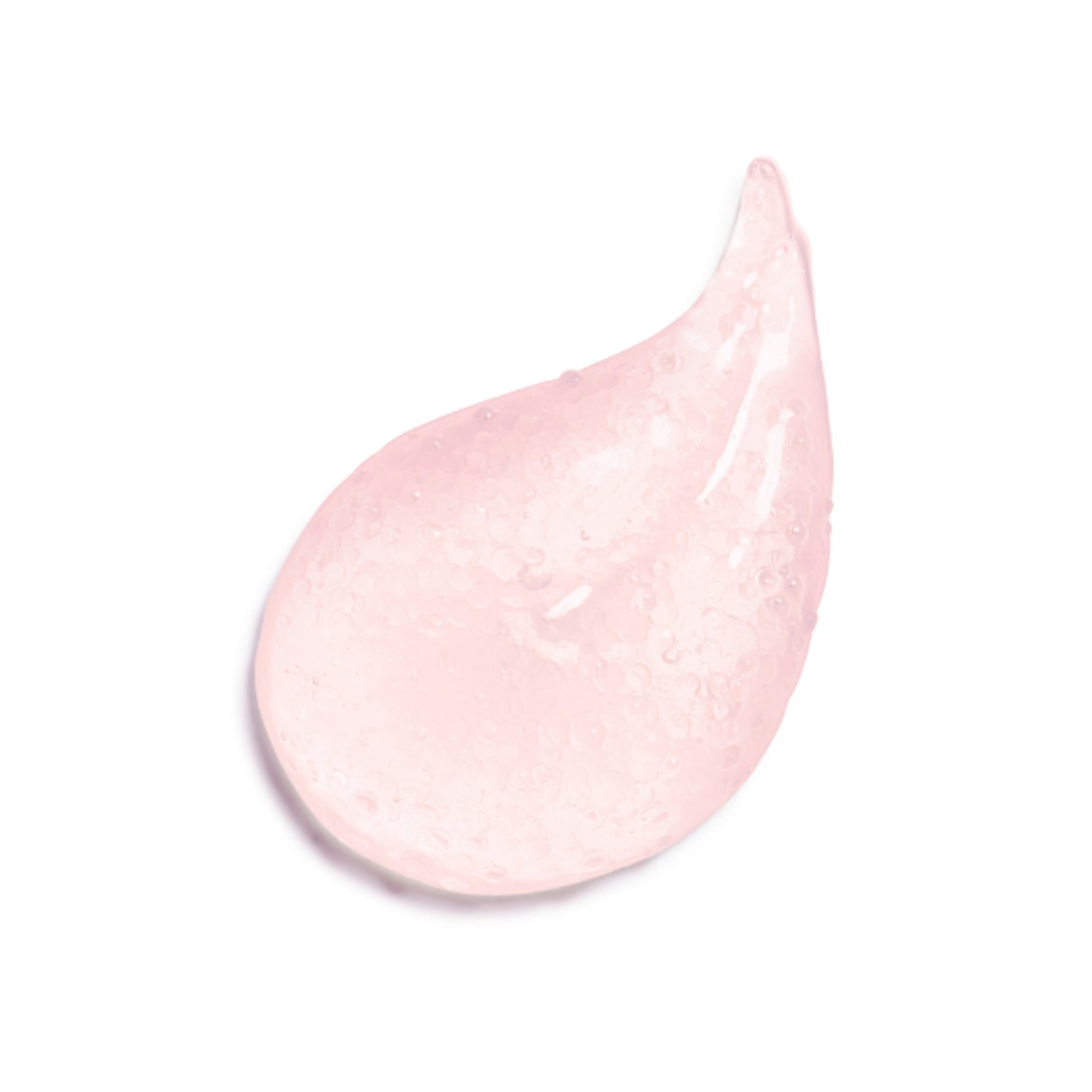  CHANEL HYDRA BEAUTY HB MICRO SÉRUM LÈVRES TENDRE  1 di 6 