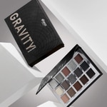 21 G BPERFECT GRAVITY SHADOW PALETTE Palette Ombretti 2 di 3 Palette Ombretti