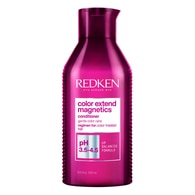 500 ML Redken COLOR EXTENDED MAGNETICS Balsamo  1 di 2 