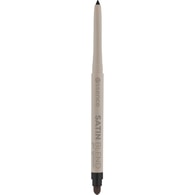  Essence SATIN BLEND Gel Eyeliner  1 di 2 