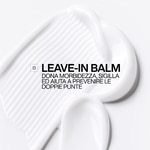 75 ML Redken ACIDIC BONDING CONCENTRATE Hair Bandage Balm 6 di 8 Hair Bandage Balm