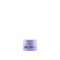 Duo Retreat Eye Cream Day & Night