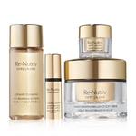 Estée Lauder RE-NUTRIV DIAMOND BRILLIANCE Cofanetto Regalo 2 di 2 Cofanetto Regalo
