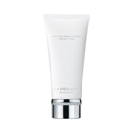 200 ML LA PRAIRIE PURIFYING CREAM CLEANSER Detergente Viso Delicato 1 di 6 Detergente Viso Delicato