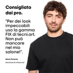 75 ML L'Oreal Professionnel FIX PASTE TECNI.ART Care Professionale  6 di 6 Care Professionale