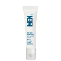 MEN ANTIFATIGUE EYE GEL 15ML