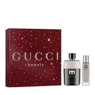  Gucci GUCCI GUILTY POUR HOMME Cofanetto Regalo  1 di 2 