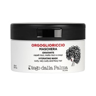 200 ML Diego dalla Palma ORGOGLIORICCIO Maschera Idratante  1 di 2 
