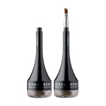  ASTRA MAKE-UP GEISHA BROWS Crema Gel Sopracciglia  1 di 1 Crema Gel Sopracciglia
