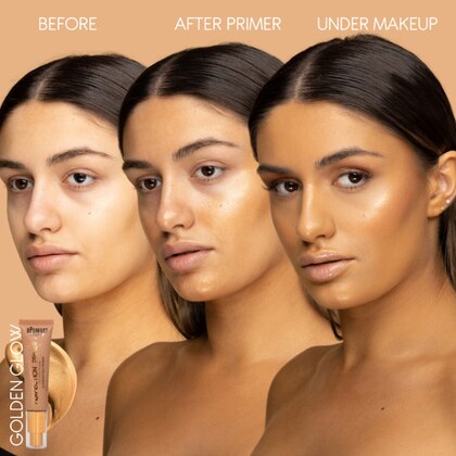  BPERFECT PERFECTION PRIMER Primer Illuminante  1 di 3 