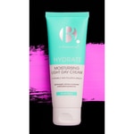 75 ML SUPERDRUG B SKIN MOISTURISING LIGHT DAY CREAM Crema Giorno Leggera  3 di 3 Crema Giorno Leggera