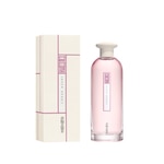 75 ML KENZO KENZO MEMORI - COEUR AZUKI Eau de Parfum  2 di 3 Eau de Parfum