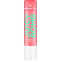  Essence JUICY BOMB Balsamo Labbra  1 di 2 