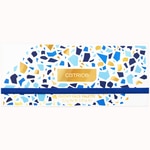  Catrice SUMMER OBSESSED Palette Viso  2 di 3 Palette Viso