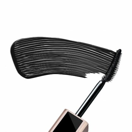  Lancôme LASH IDÔLE Mascara Waterproof  1 di 3 