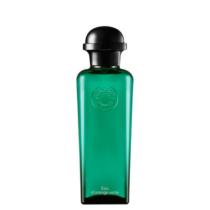 200 ML Hermès EAU D'ORANGE ORANGE VERTE FL 200ML  1 di 1 