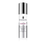 100 ML Dr Irena Eris BODY ART. Bust C+ Care Intense Firming and Regenerating Bust Cream  1 di 1 Bust C+ Care Intense Firming and Regenerating Bust Cream