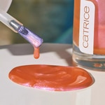 Catrice POOLSIDE OF LIFE Smalto per Unghie 3 di 3 Smalto per Unghie