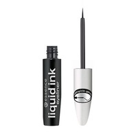  Essence EYELINER Liquid Ink Eyeliner  1 di 2 