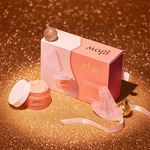 Marionnaud THE RADIANCE ROUTINE Cofanetto Regalo 4 di 4 Cofanetto Regalo