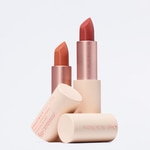 Diego dalla Palma PROTECT MY LIPS Balsamo Labbra Protettivo SPF50+ 4 di 4 Balsamo Labbra Protettivo SPF50+