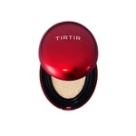  Tirtir MASK FIT RED Fondotinta Cushion  1 di 3 Fondotinta Cushion