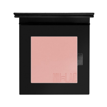 Mulac REFILL POWDER BLUSH Ricarica Blush 1 di 1