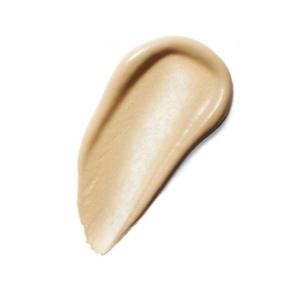  Bobbi Brown SKIN LONG-WEAR WEIGHTLESS FOUNDATION Fondotinta  1 di 2 