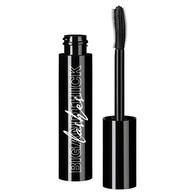  Mesauda BIG AND THICK LASHES Mascara  1 di 2 