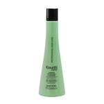 250 ML Phytorelax KERATIN KURLY Shampoo Ravviva Ricci Anticrespo 1 di 1 Shampoo Ravviva Ricci Anticrespo
